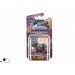 ACTIVISION