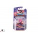 ACTIVISION