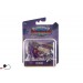 ACTIVISION