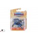 ACTIVISION
