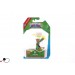 ACTIVISION