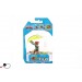 ACTIVISION