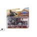 ACTIVISION