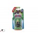 ACTIVISION