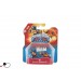 ACTIVISION