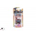 ACTIVISION