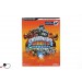 ACTIVISION