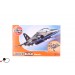 AIRFIX