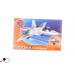 AIRFIX