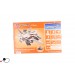 AIRFIX