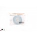 ARISTON 001112