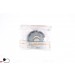 ARISTON 001112