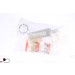 ARISTON 001116