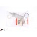 ARISTON 001116
