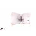 Ariston 00274118