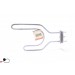 Ariston 009707