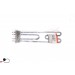 Ariston 019741