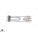 Ariston 019741