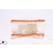 ARISTON 024178