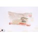 ARISTON 024178