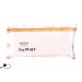 ARISTON 025221