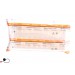 ARISTON 025221