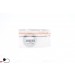 ARISTON 026301