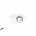 ARISTON 026301
