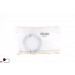 ARISTON 029087