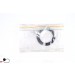 ARISTON 029087