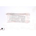 ARISTON 031636