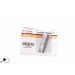 Ariston 032312