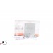 Ariston 032312