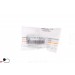 Ariston 032315
