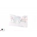 Ariston 032315