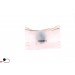 Ariston 041095
