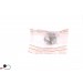 Ariston 041095