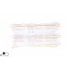 ARISTON 045973