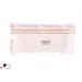 ARISTON 048575