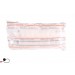 ARISTON 048575