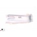 Ariston 051500