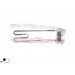 Ariston 051500