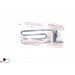 Ariston 066086