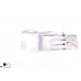 Ariston 066086