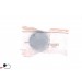 Ariston 068779