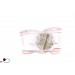 Ariston 068779