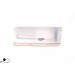 Ariston 083906