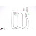 Ariston C00016054