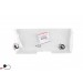 ARISTON C00023130