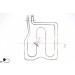 Ariston C00039574